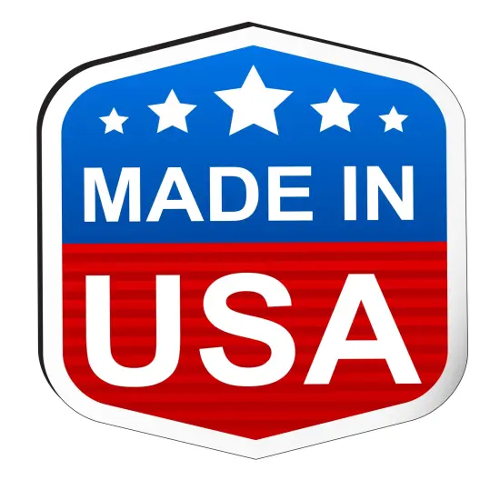 Grumbacher Finest&trade; Watercolor True Red {6}