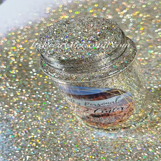 &ldquo;MICRO Sand Jewels&rdquo;-Front & Center MICRO {3}