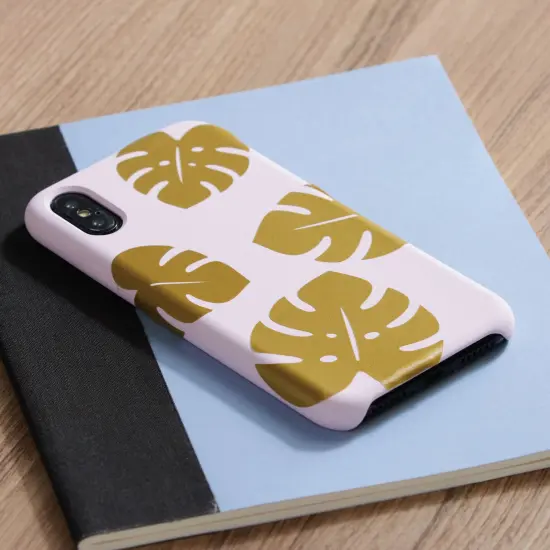 Cricut Smart Removable Matte Metallic Vinyl (3 ft) Champagne {6}