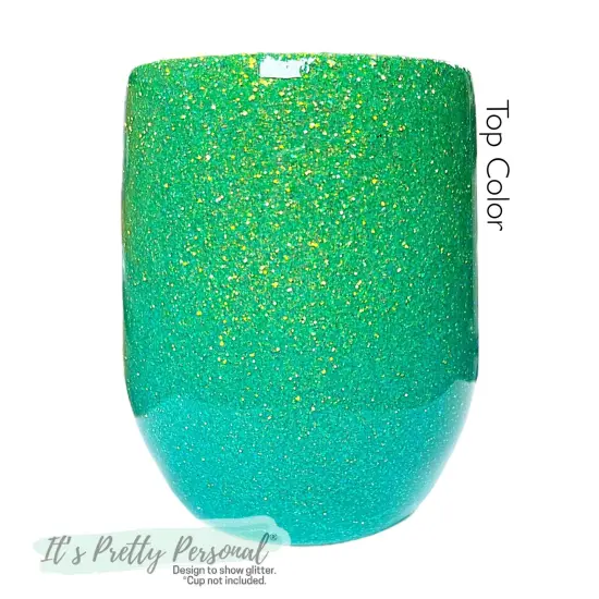 &ldquo;Lime in a Coconut&rdquo;- Tart Fine {3}