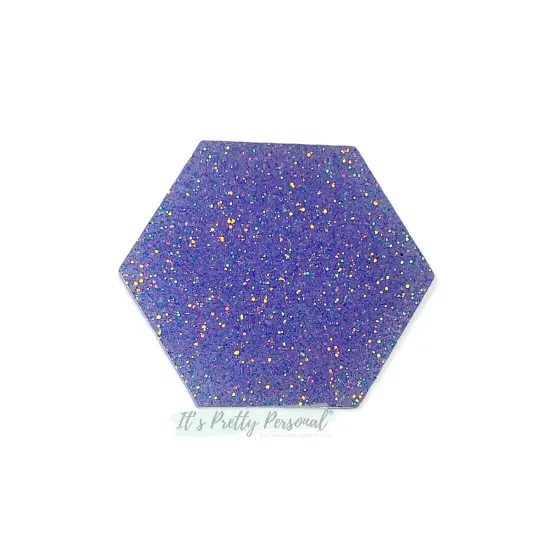 &ldquo;Prized Purple&rdquo;- Platinum Pastels Collection {3}