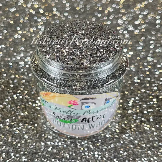 “Horton Who”- Ever After Collection {1}