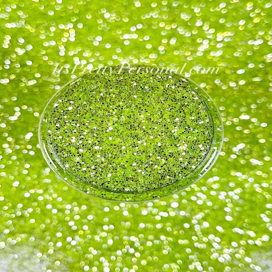 &ldquo;Beanstalk&rdquo;- Ever After Collection {3}