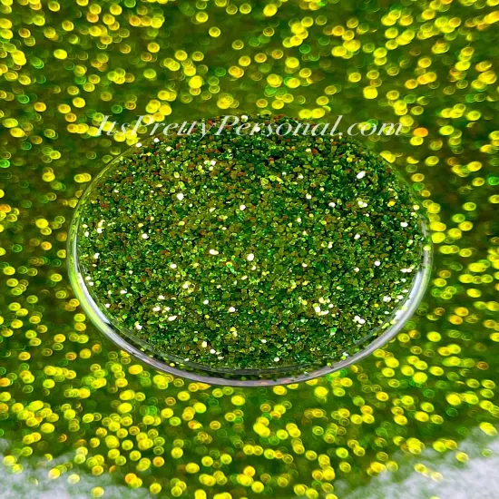 &ldquo;My Lucky Charm"- Tart Fine {3}