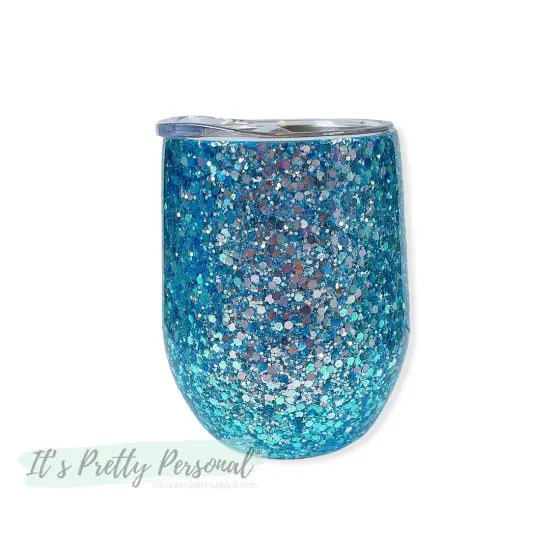 &ldquo;Polar VIBES XL&rdquo;-Vibes Collection {3}