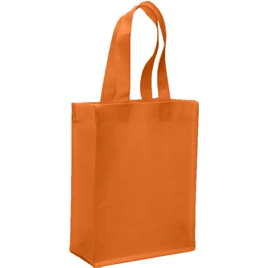 Trendy Tote Bags for Work, Travel & Shopping | RADYAN&reg; {4}