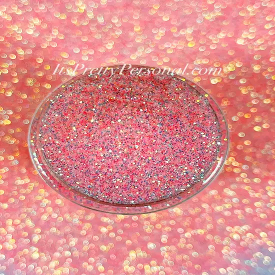 &ldquo;First Crush&rdquo; - Platinum Pastels Collection {4}