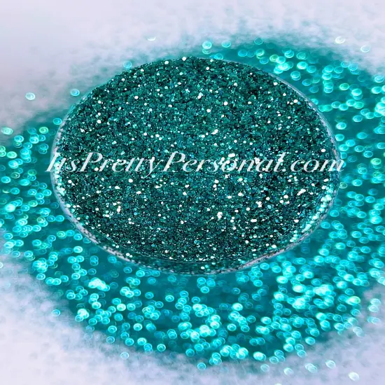 &ldquo;Calypso Bay&rdquo;- Basics Collection Fine {2}