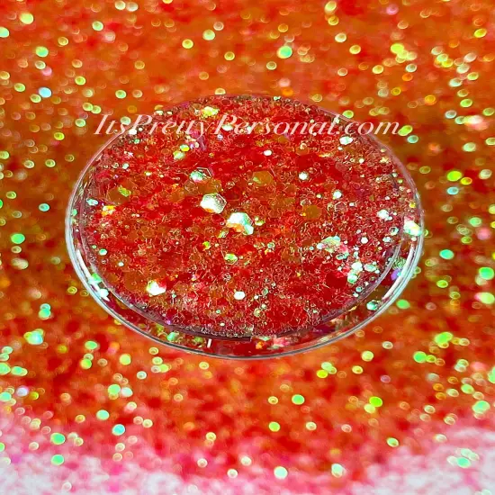 &ldquo;Coraline XL&rdquo;- Tart Collection XL {2}