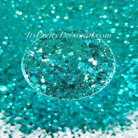 &ldquo;Calypso Bay XL&rdquo;- Basics Collection XL {2}