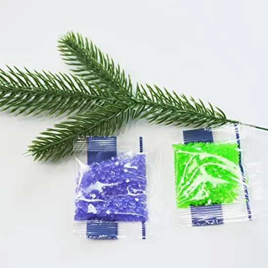 20 Colors Glow in The Dark Diamond Painting Beads for Diamond Dots Accessories,Round Diamond Painting Drills Flatback Rhinestones for Crafts, Diamonds for Diamond Painting Bead Art Gem Art, 20000PCS {4}