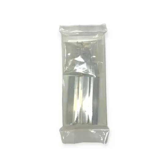 Layout Block System for Stained Glass - Options 3", 6", 12", 17" or 23" sizes {4}