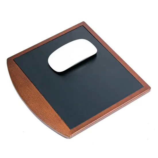 a8414-walnut-leather-mouse-pad {4}