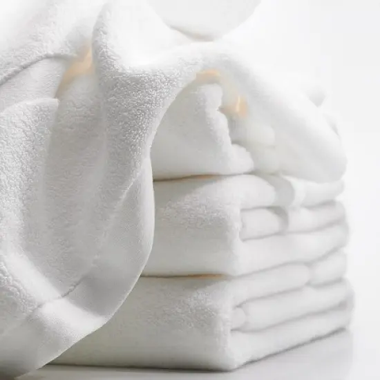 Fluffy Towels Fragrance Oil (Our Version of the Brand Name) (8 LB Jug) for Candle Making, Soap Making, Tart Making, Room Sprays, Lotions, Car Fresheners, Slime, Bath Bombs, Warmers&hellip; {2}