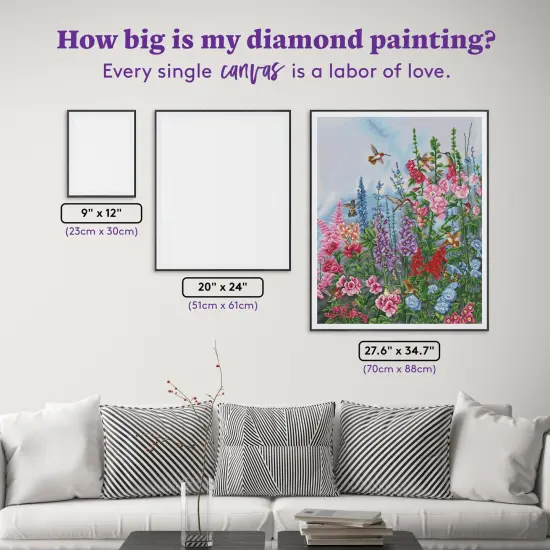 Songbird - Wind Dancers {3}