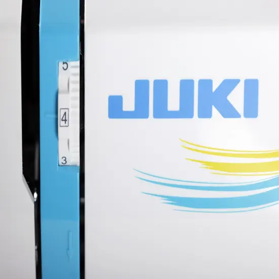 Juki HZL-353ZR-C Mechanical Sewing Machine {2}