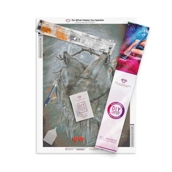 A Song for the Moonlight {3}