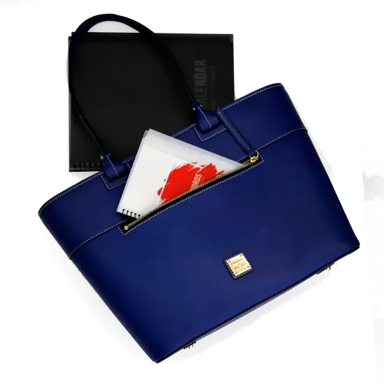 Small password keeper book with alphabetical tabs RE-FOCUS THE CREATIVE OFFICE Red {2}