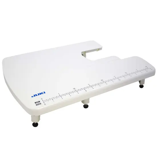 Juki HZL-G120 Computerized Sewing and Quilting Machine {6}