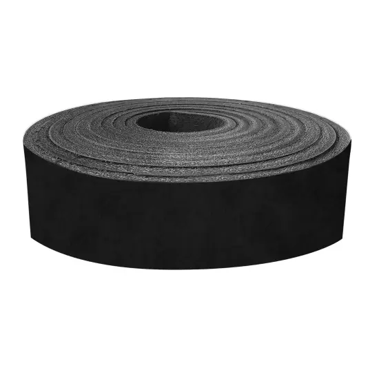 ELW 5-6 oz (2-2.4mm) Straps, Belts, Strips 60" Length - Full Grain Leather Crazy Horse Belt Medium DIY Craft, Pet Collars, Blanks, Accessory, Jewelry, Wrapping {1}