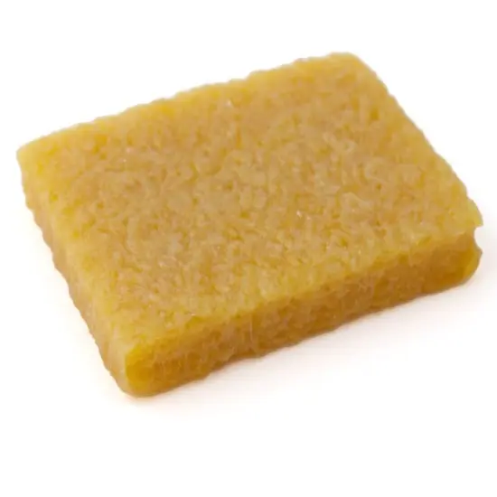 Sticky Thumb Adhesive Eraser 60000200 by American Crafts {2}