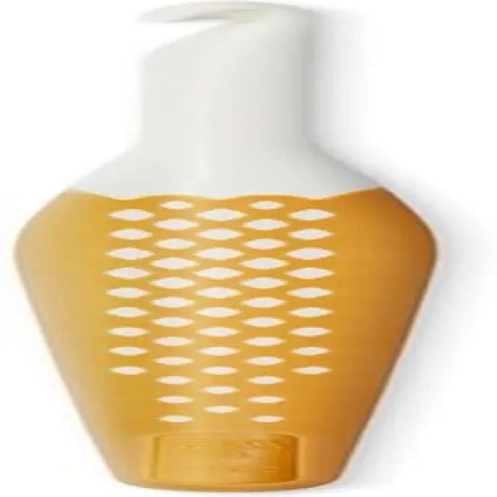 Crochet Hook H, Size H8/5Mm {3}