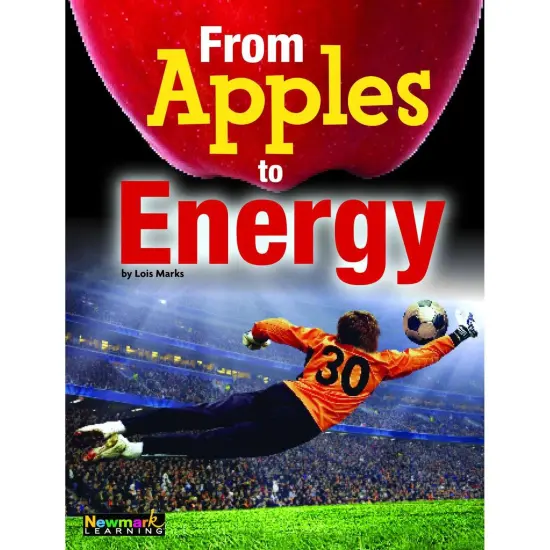 STEM Learning Library Grade 5 Collection {4}