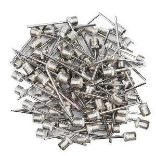 Inflation needles (Pack of 100) {1}