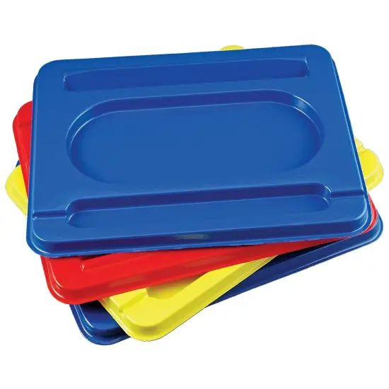 Sight Word String-Ups {5}