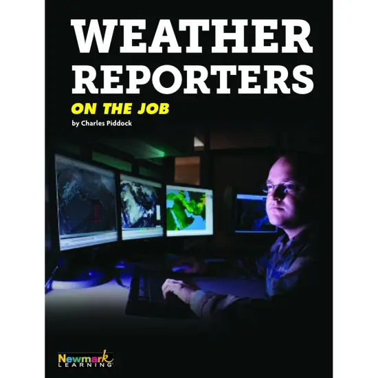 STEM Learning Library Grade 3 Collection {2}