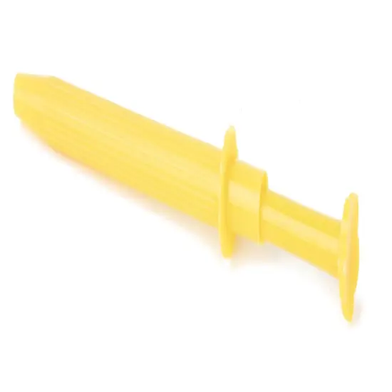 CousinDIY Gem & Bead Holder Tool {5}