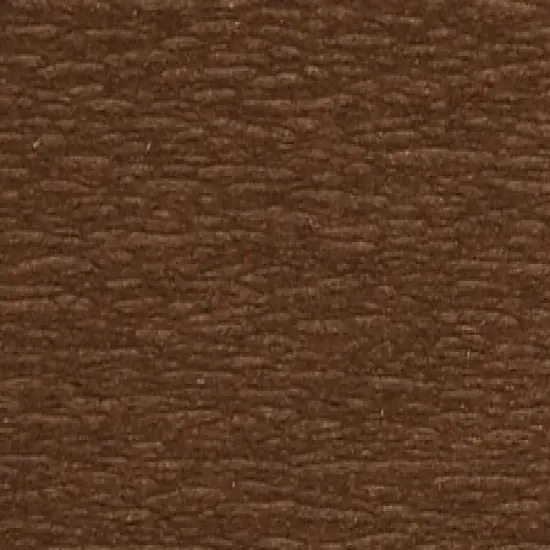 Lia Griffith Extra Fine Crepe Paper 19.6"X78.7"-Cafe {2}