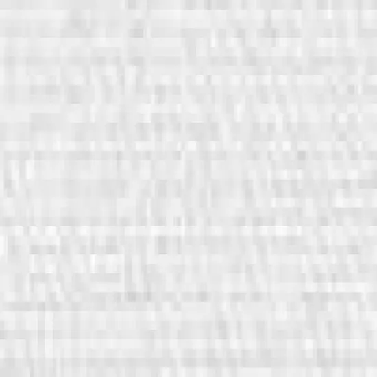 DMC/Cebelia Crochet Cotton Size 30 {1}