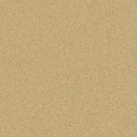 Decoart Glamour Dust Glitter 1.04oz {1}