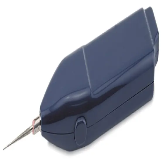 Beadalon Battery Operated Bead Reamer-5.25" {2}