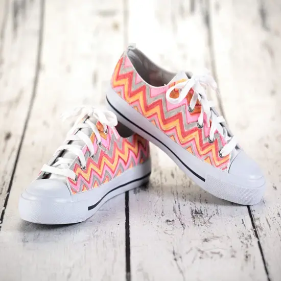 Tulip Fine Fabric Markers 12/Pkg-Assorted {4}