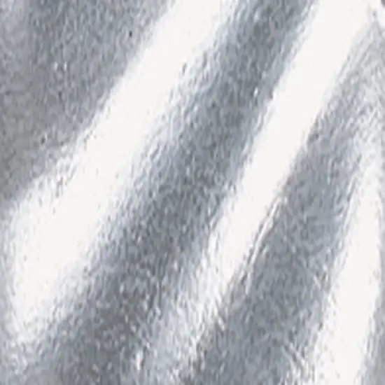 Amaco Rub 'n Buff Metallic Wax Finish .5oz-Silver Leaf {2}