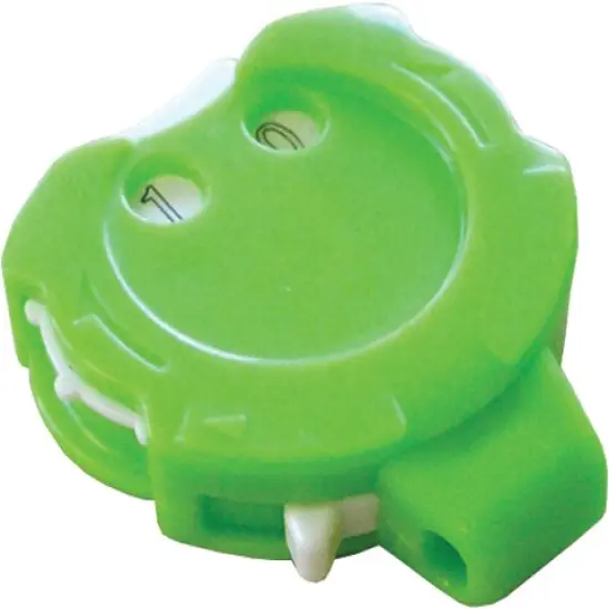 Clover Mini Kacha-Kacha Knit Counter {2}