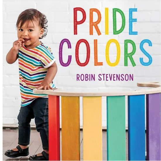 Kaplan Early Learning Company Free to Be Me Books - Set of 5 {4}