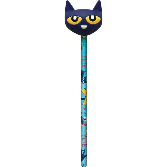 Pete The Cat Pointer, Pack of 5 {2}