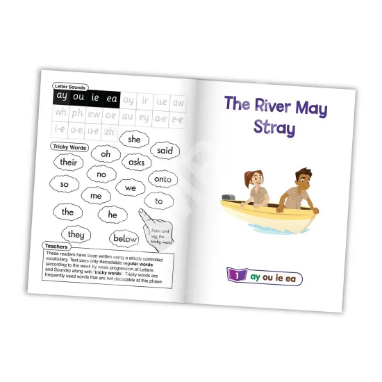 The Beanies, Phase 5, Set of 12 {3}