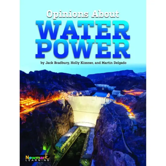 STEM Learning Library Grade 5 Collection {3}