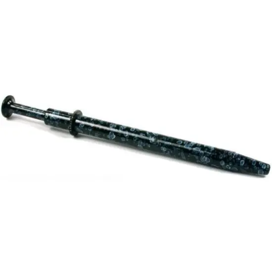 3 Black Gemstone Pick Up Tools for Jewelry Repair & Crafting Diamond Grading Kit {2}