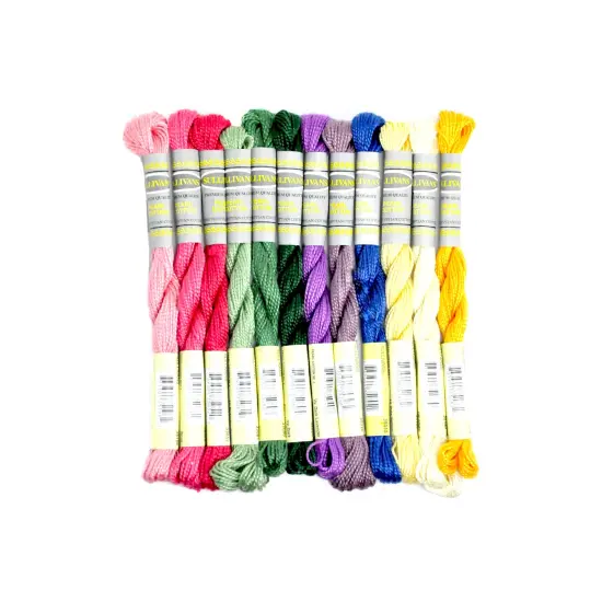 Floral Fest Collection {3}