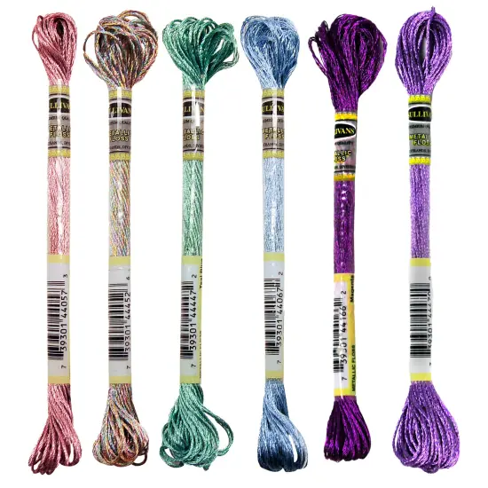 Gemstone Wonders Collection {3}