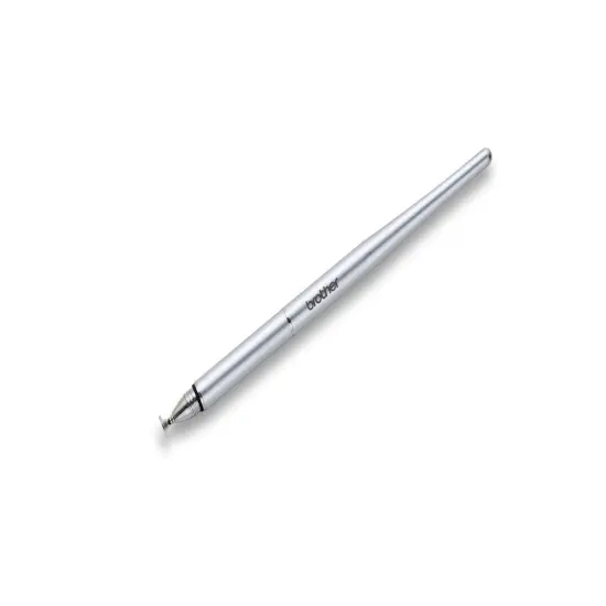 Brother SAXP3STYL XP Series Luminaire XP3 Stylus Pen {1}