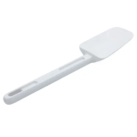 Spatula Rubbermaid Spoon Spatula 9.5 Inch {2}