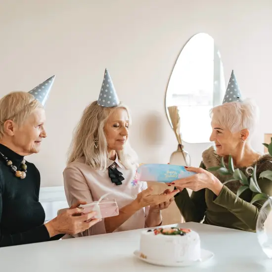 43 Pieces Crochet Hooks,Drawdart 17 Sizes Ergonomic Crochet Hook Set with Case and Crochet Accessories,Extra Long Crochet Needles for Arthritic Hands,Crochet Kits Suitable for Knitter Enthusiasts {2}