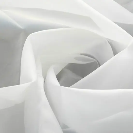 Silk Screen Printing Mesh, 100Mesh/40T White Yellow for Screen Printing Machine Equipment Accessories, Filter Painting, Polyester Fabric {6}