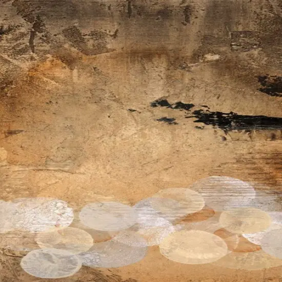 Pearl Essence I Poster Print by Noah Li-Leger - Item # VARPDX12767 {1}